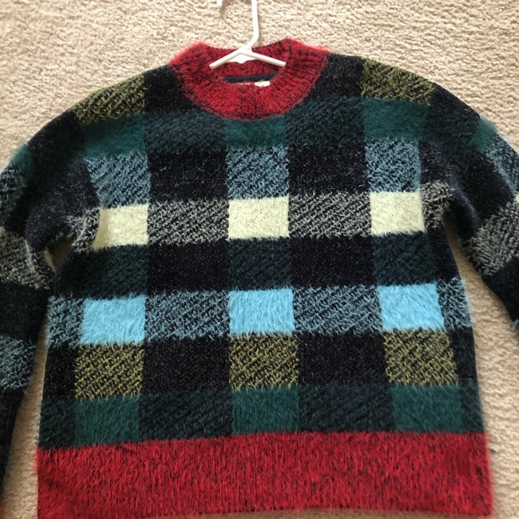 Anthropologie sweater - Picture 2 of 3